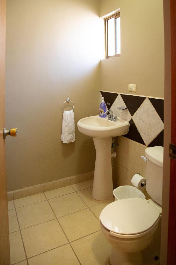 Garimar Condominios En San Carlos San Carlos Nuevo Guaymas Eksteriør bilde